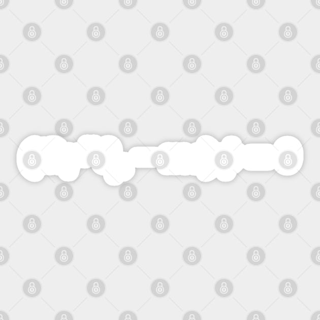 Paul Dirac visual data 4